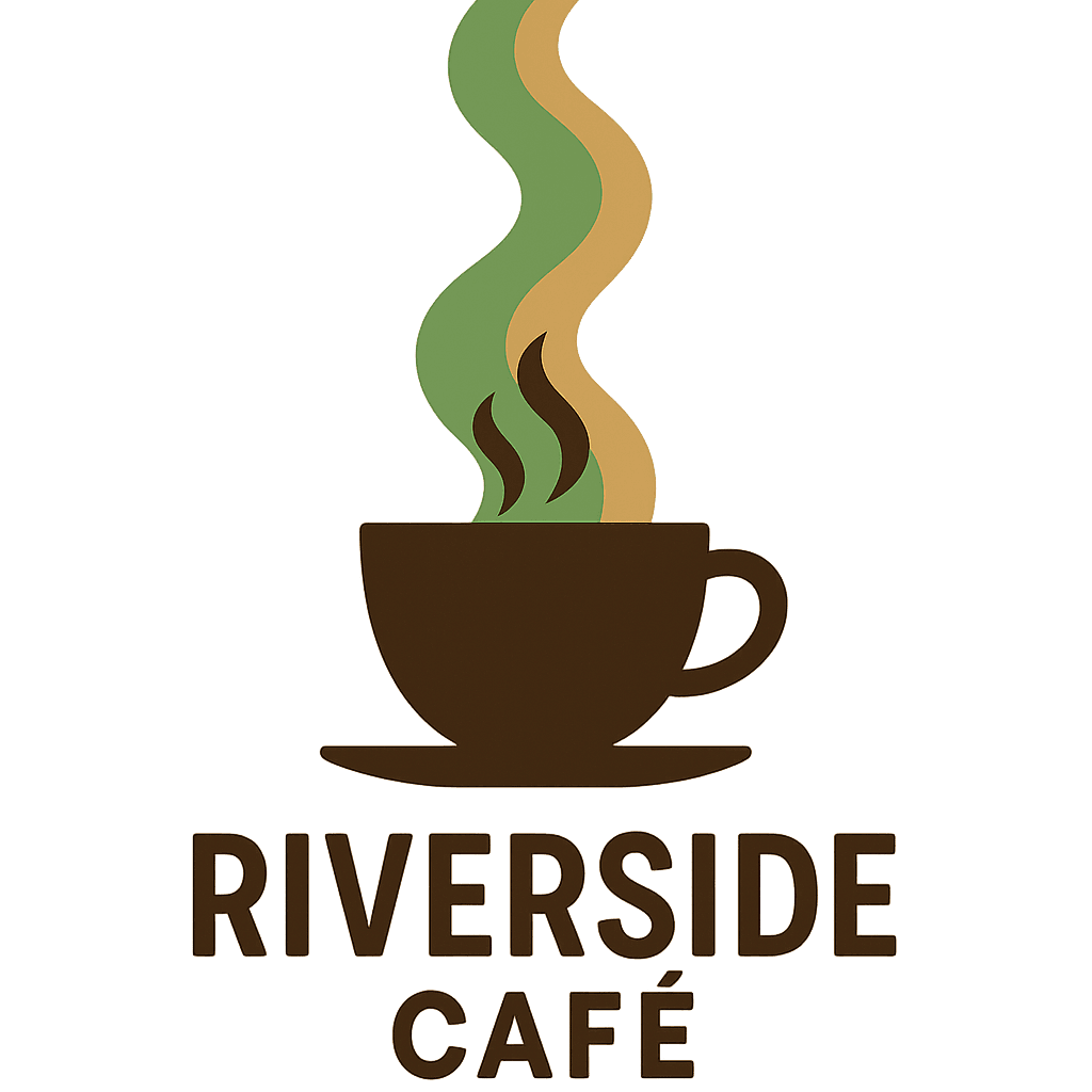 Meeting space logo placeholder