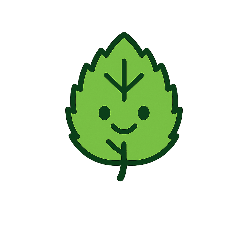 Event production logo placeholder