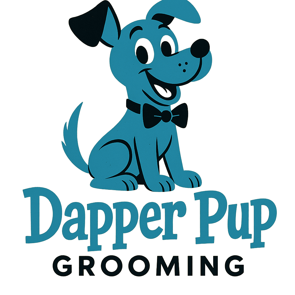 Event venue logo placeholder